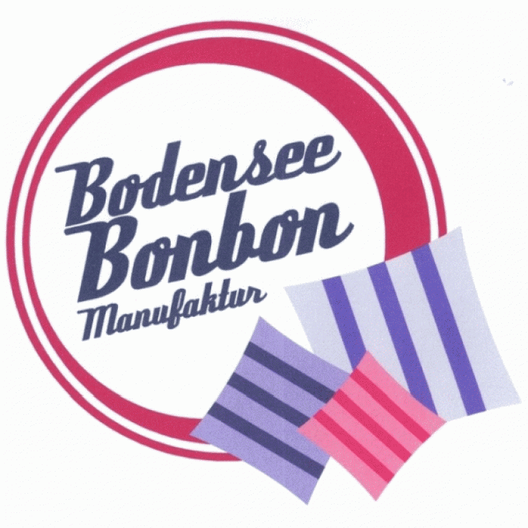 Bodensee Bonbon Manufaktur