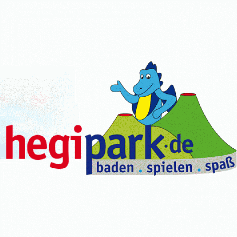 Hegi-Park Tengen