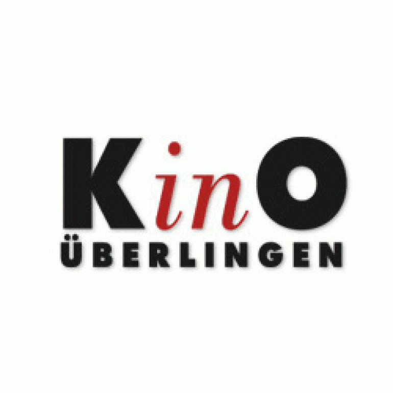 Kino Überlingen