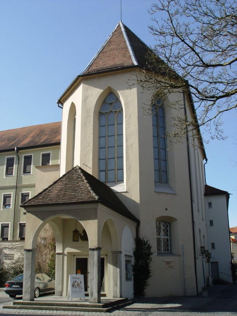 Stadttheater Lindau Stadttheater Lindau