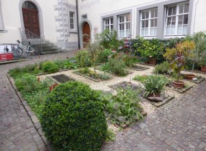 Bibelgalerie-Meersburg-Bibelgarten