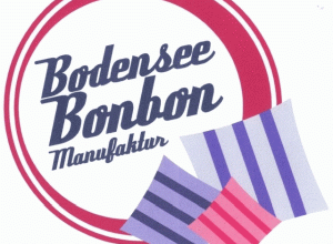 Bodensee Bonbon Manufaktur Bodensee Bonbon Manufaktur