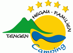 Hegau-Familien-Camping