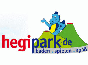 Hegi-Park Tengen