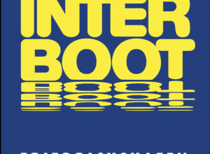 Interboot Friedrichshafen