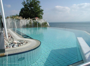 Meersburg Therme