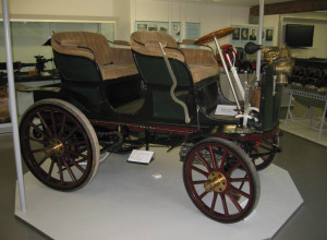 Historisches Museum Arbon Historisches Museum Arbon