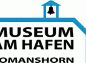 Museum am Hafen in Romanshorn