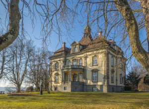 Schloss Rauenstein (Überlingen)