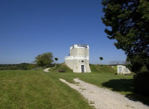 wasserturm-horn-bodensee.jpg